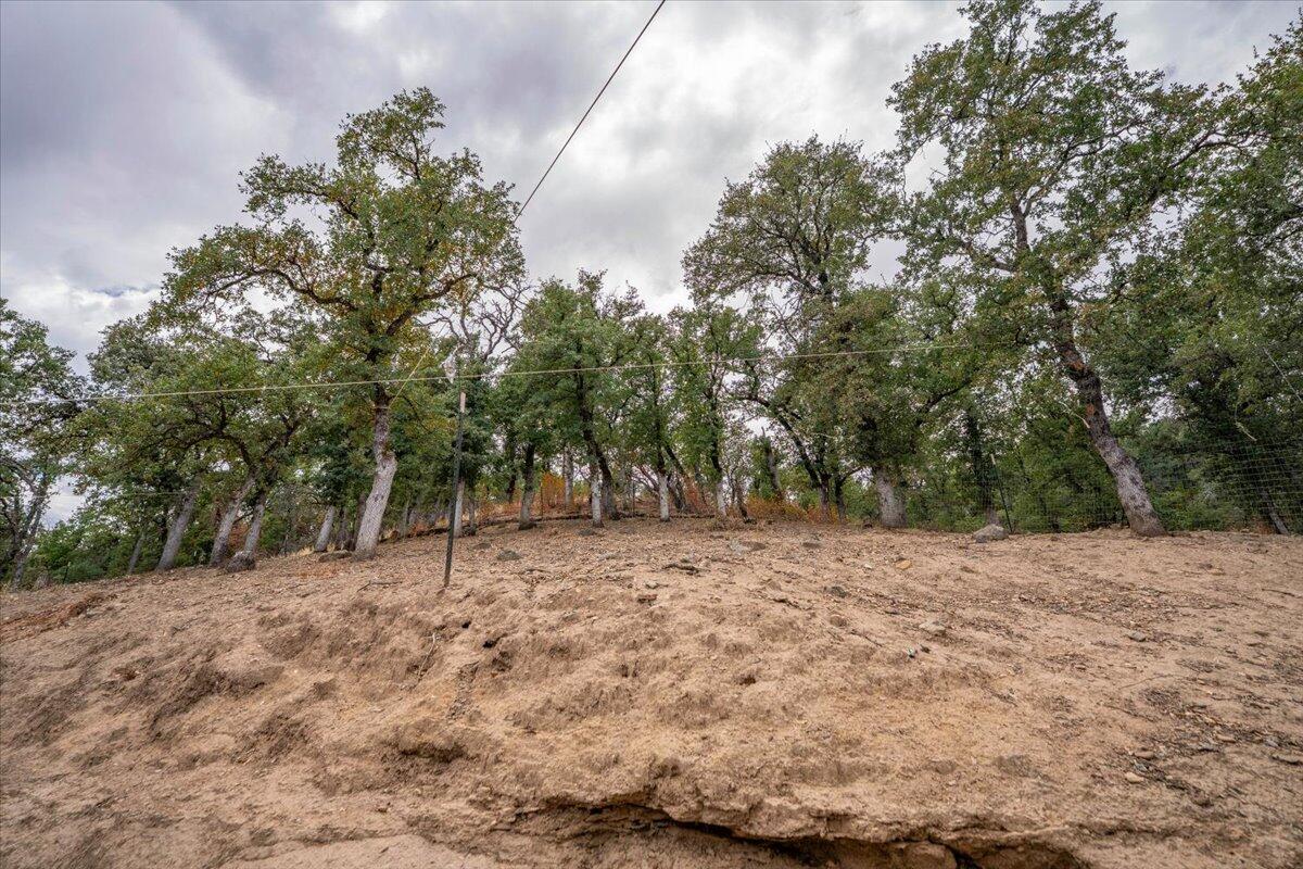 8754 Maynard Road Palo Cedro, CA 96073 - Photo 46 of 61 48-8754 Maynard Rd - E-25