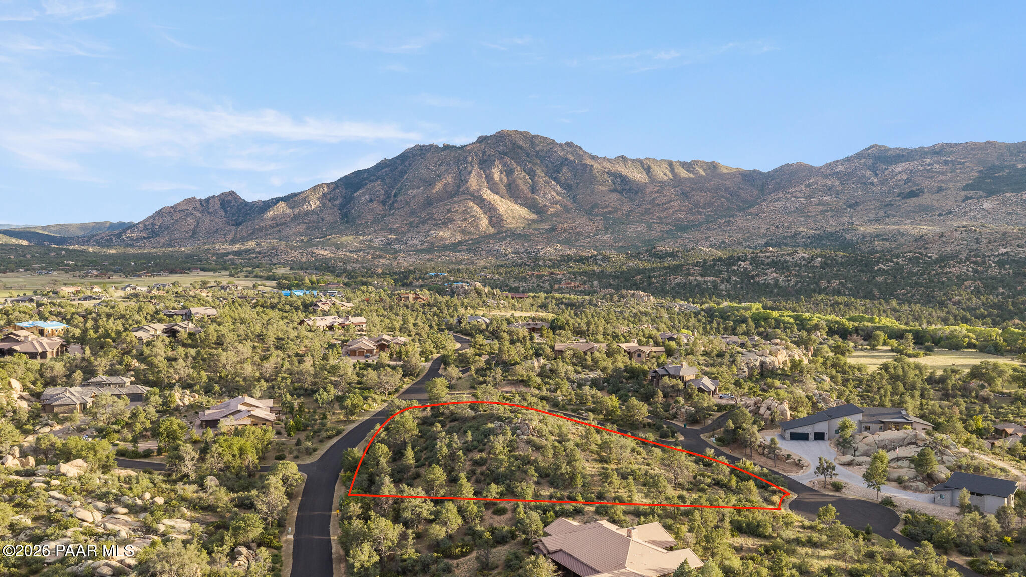 9599 North American Ranch Road Prescott, AZ 86305 - Photo 8 of 40 DJI_20260909090620_0127_D copy