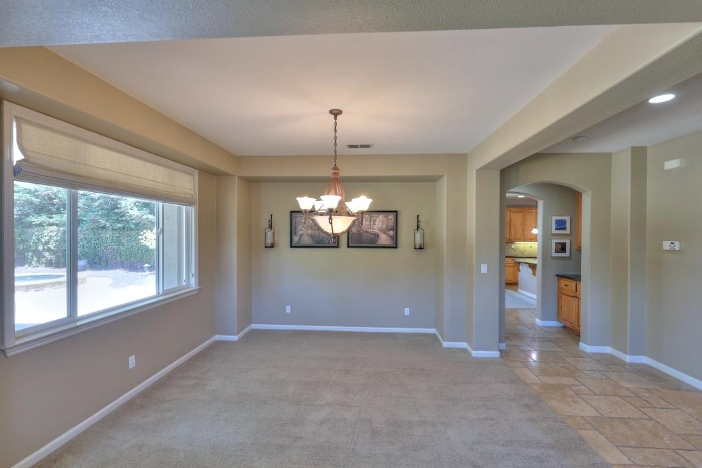 565 Bodeson Court Ripon, CA 95366 - Photo 20 of 90