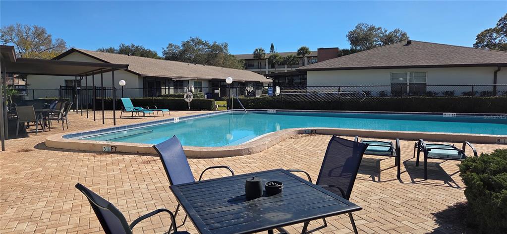 2452 Enterprise Road, Unit 2030 Clearwater, FL 33763 - Photo 14 of 44