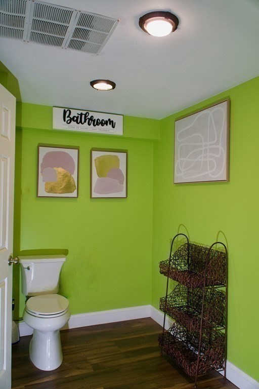 22 Countryside Road North Grafton, MA 01536 - Photo 20 of 24 Gallery Image 20