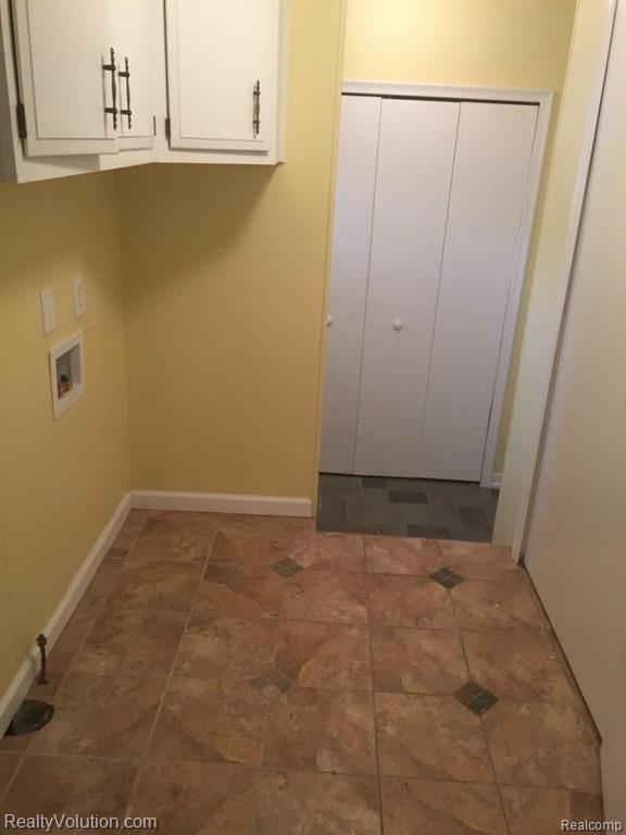 1815 Farnsworth Road Lapeer, MI 48446 - Photo 12 of 22