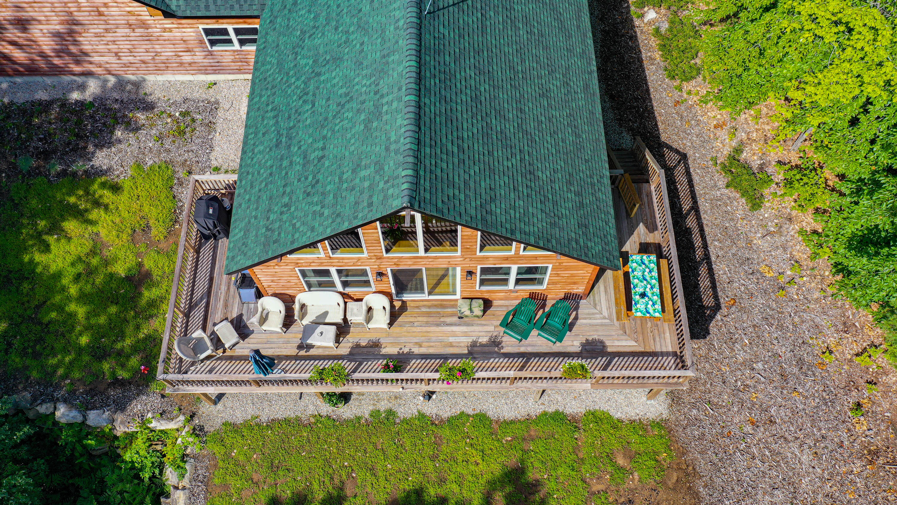 85 Harrison Heights Road Harrison, ME 04040 - Photo 91 of 109 20220808mvht-60110