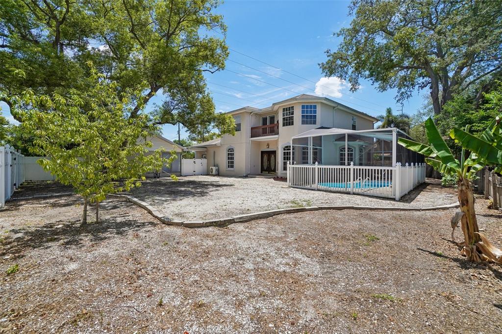 3220 County Road 1 Dunedin, FL 34698 - Photo 42 of 65