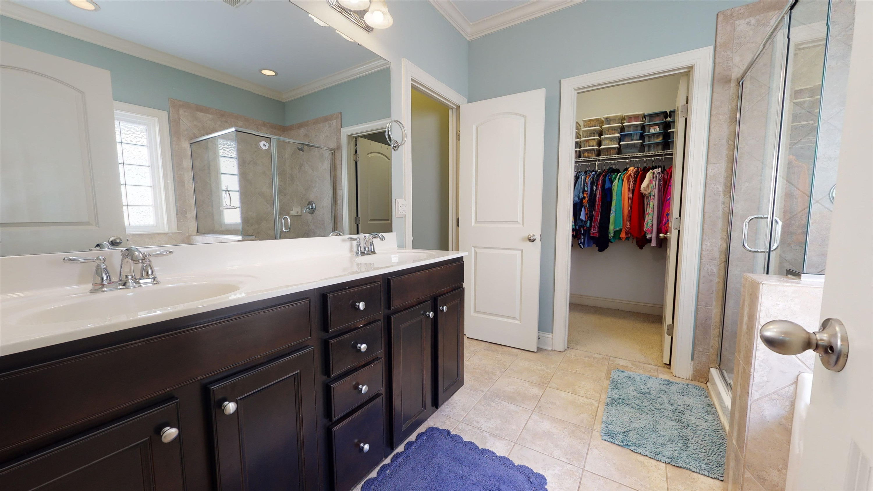 905 Chapanoke Road Raleigh, NC 27603 - Photo 14 of 27 Photo 14
