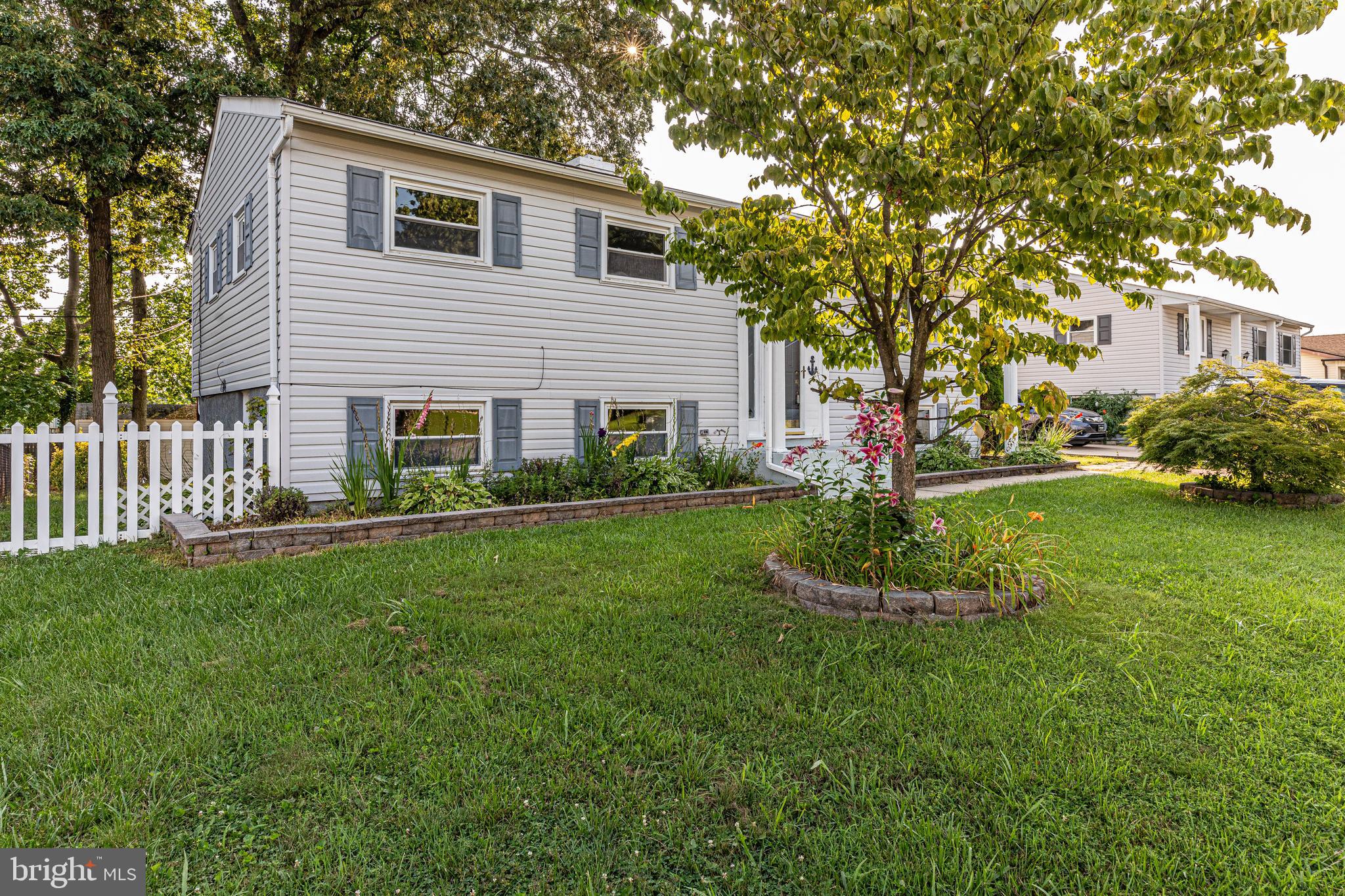 506 Nollmeyer Road Middle River, MD 21220 - Photo 2 of 40