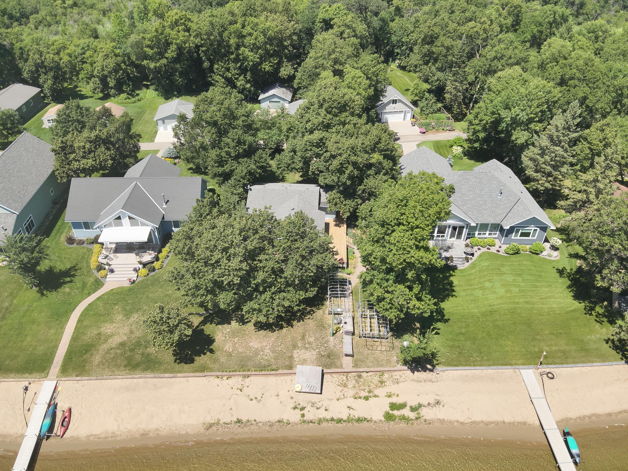 26892 Mar Tee Beach Road Battle Lake, MN 56515 - Photo 64 of 69