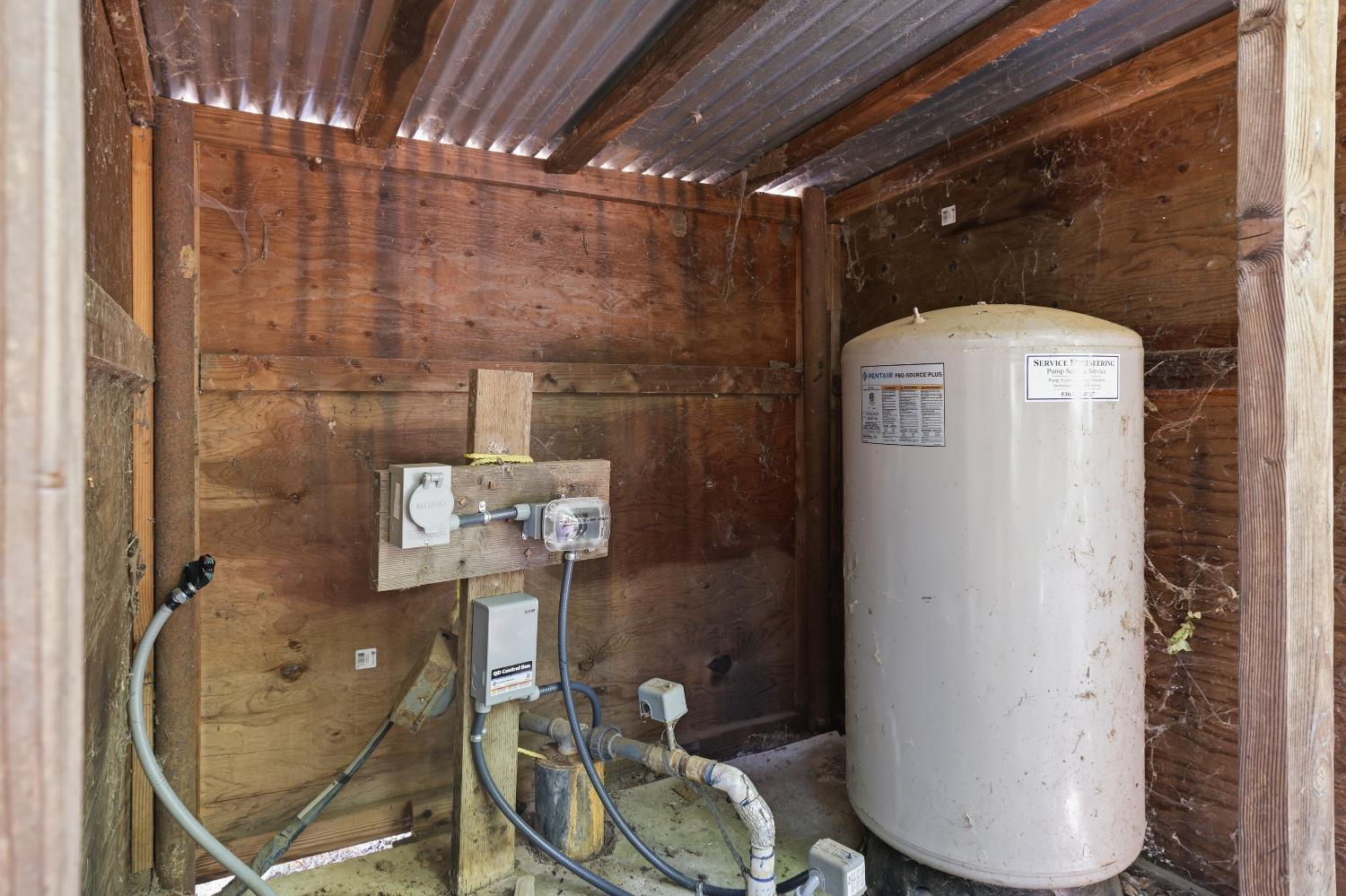 4328 Godley Road Lincoln, CA 95648 - Photo 34 of 63