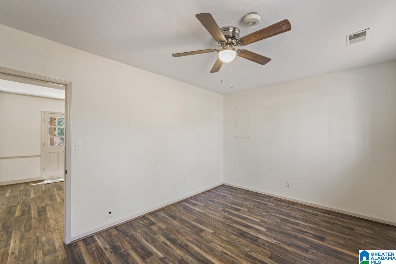 115 Geronimo Circle Montevallo, AL 35115 - Photo 28 of 36