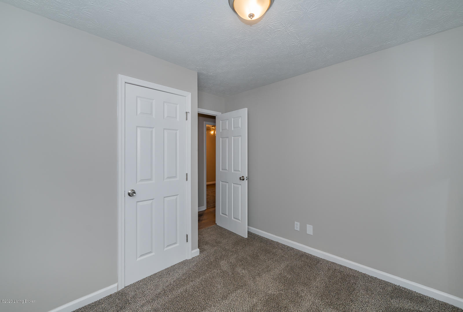 1026 Runell Road Louisville, KY 40214 - Photo 21 of 38 1026 Runell Rd L-25