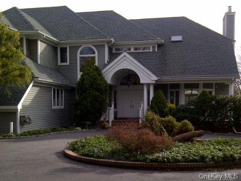 119 Old Field Road Old Field, NY 11733 - Photo 1 of 1 Gallery Image 1