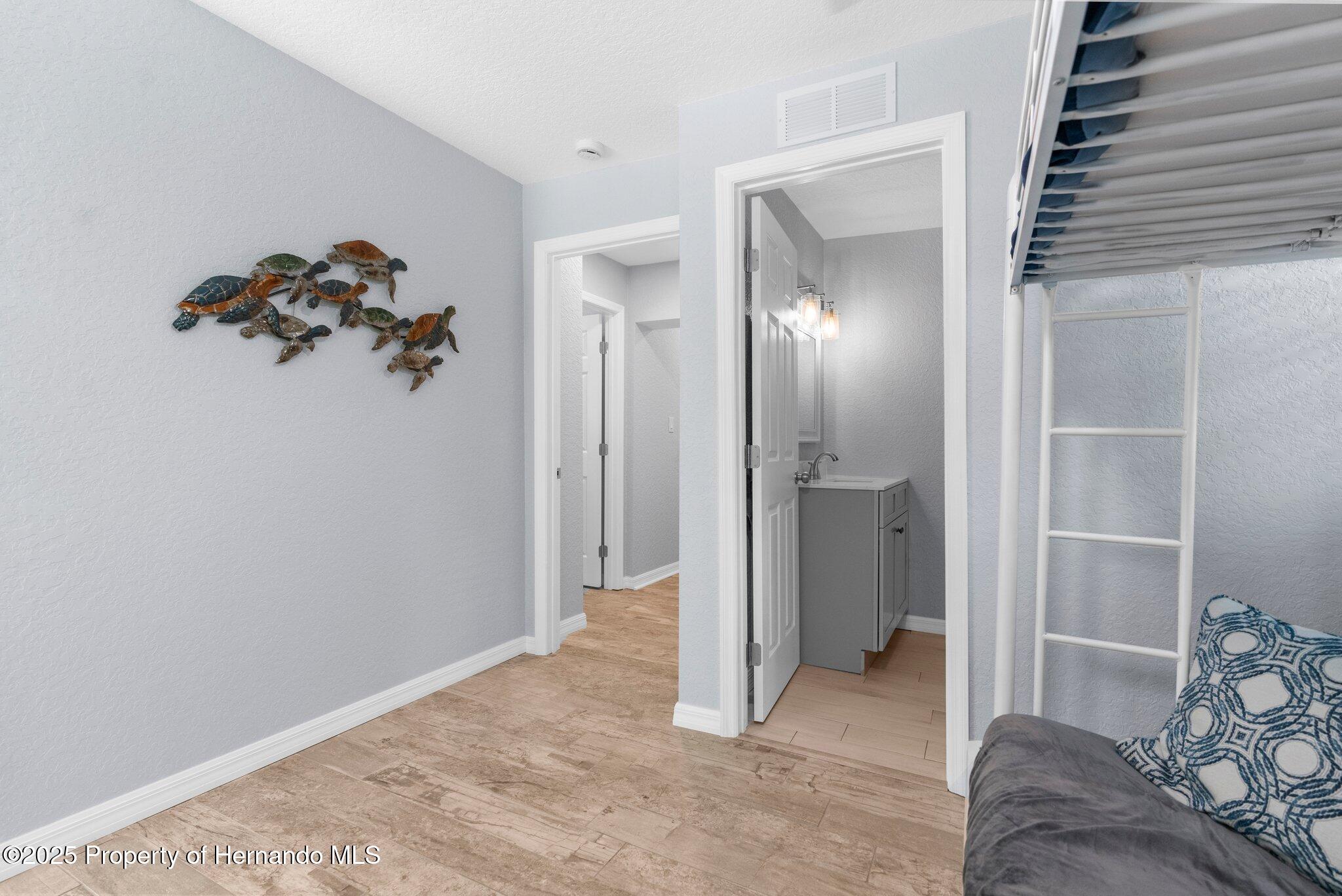 5421 Gay Street Spring Hill, FL 34607 - Photo 30 of 52 Gallery Image 30