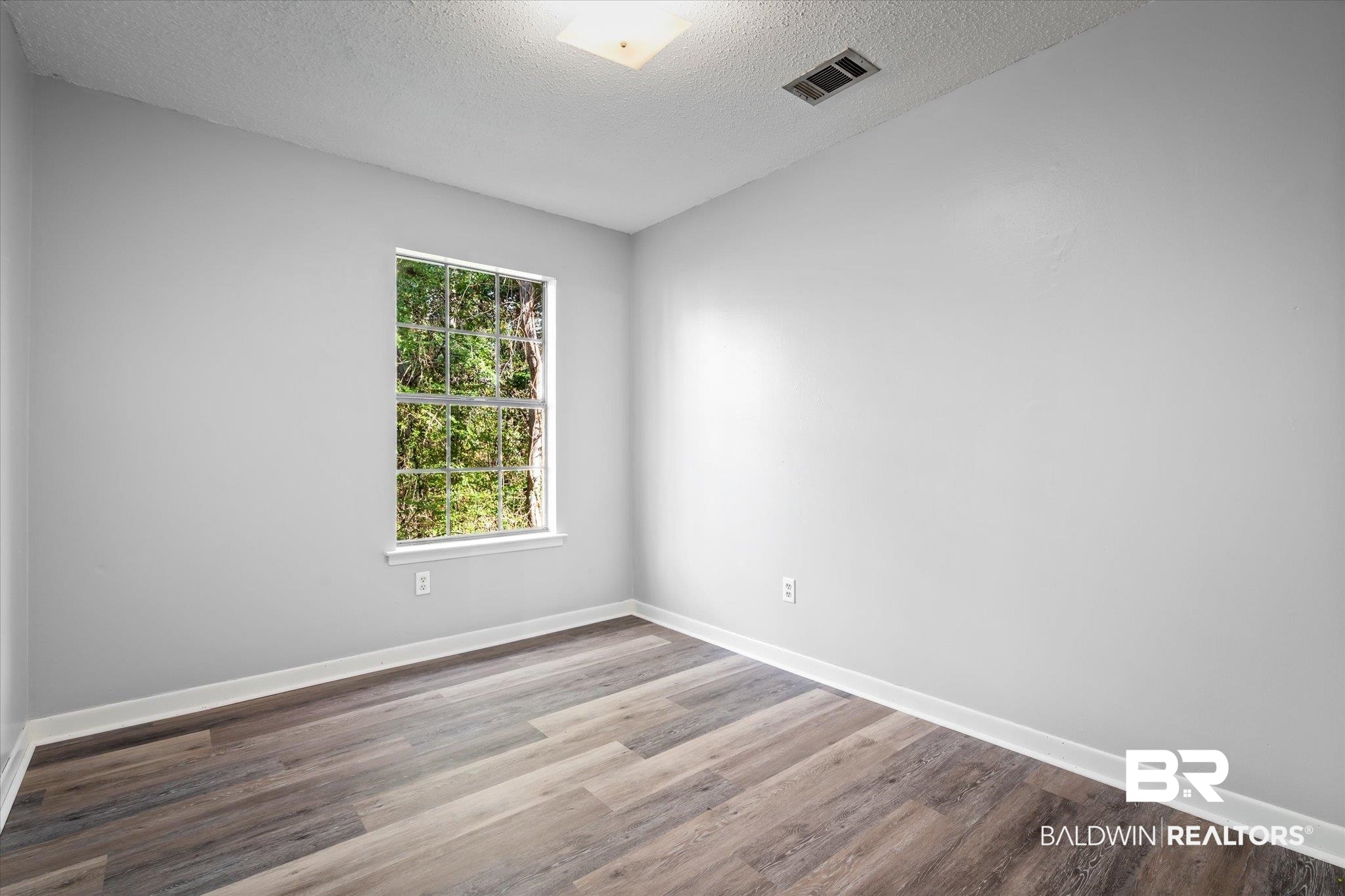 1145 Petaluma Court Semmes, AL 36575 - Photo 17 of 22