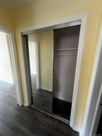 $2,600 | 2113 Chatterton Avenue | Unionport