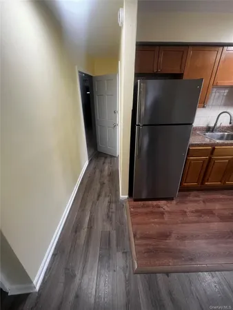 $2,600 | 2113 Chatterton Avenue | Unionport