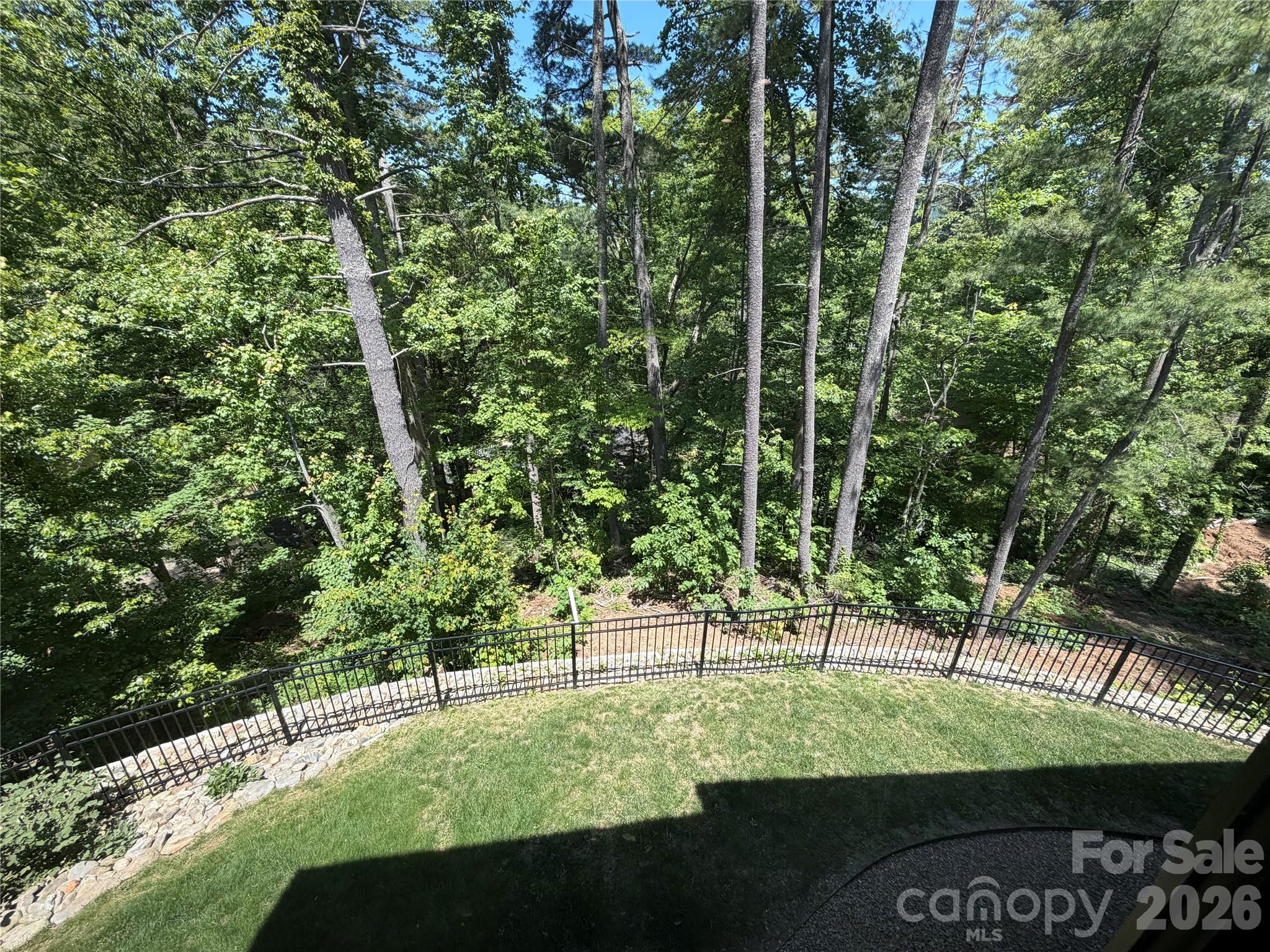 42 Spring Cove Road Asheville, NC 28804 - Photo 12 of 47