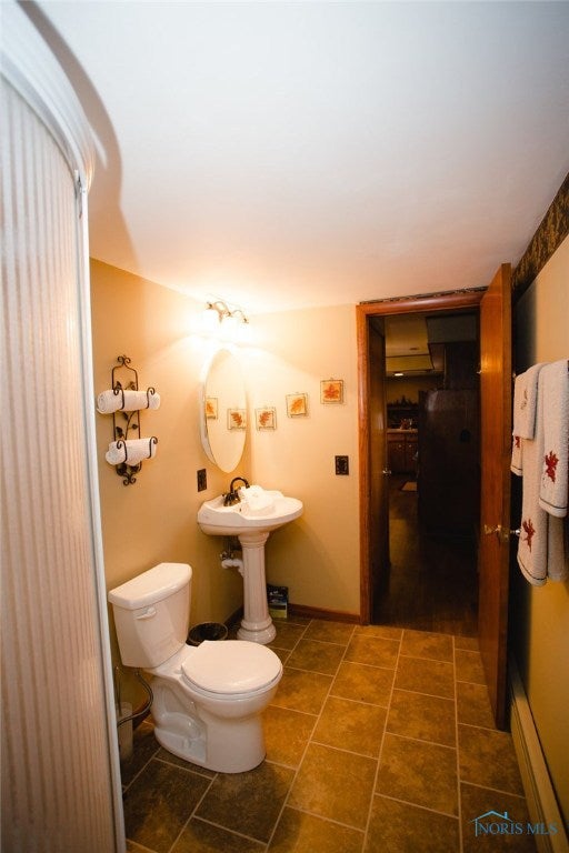 106 North Wynn Road Oregon, OH 43616 - Photo 27 of 34 Gallery Image 27