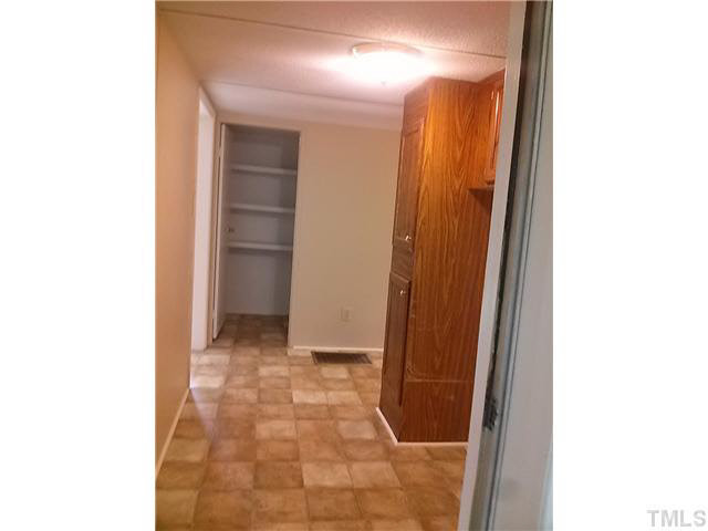 1673 Crockers Nub Road Middlesex, NC 27557 - Photo 10 of 19 Photo 10
