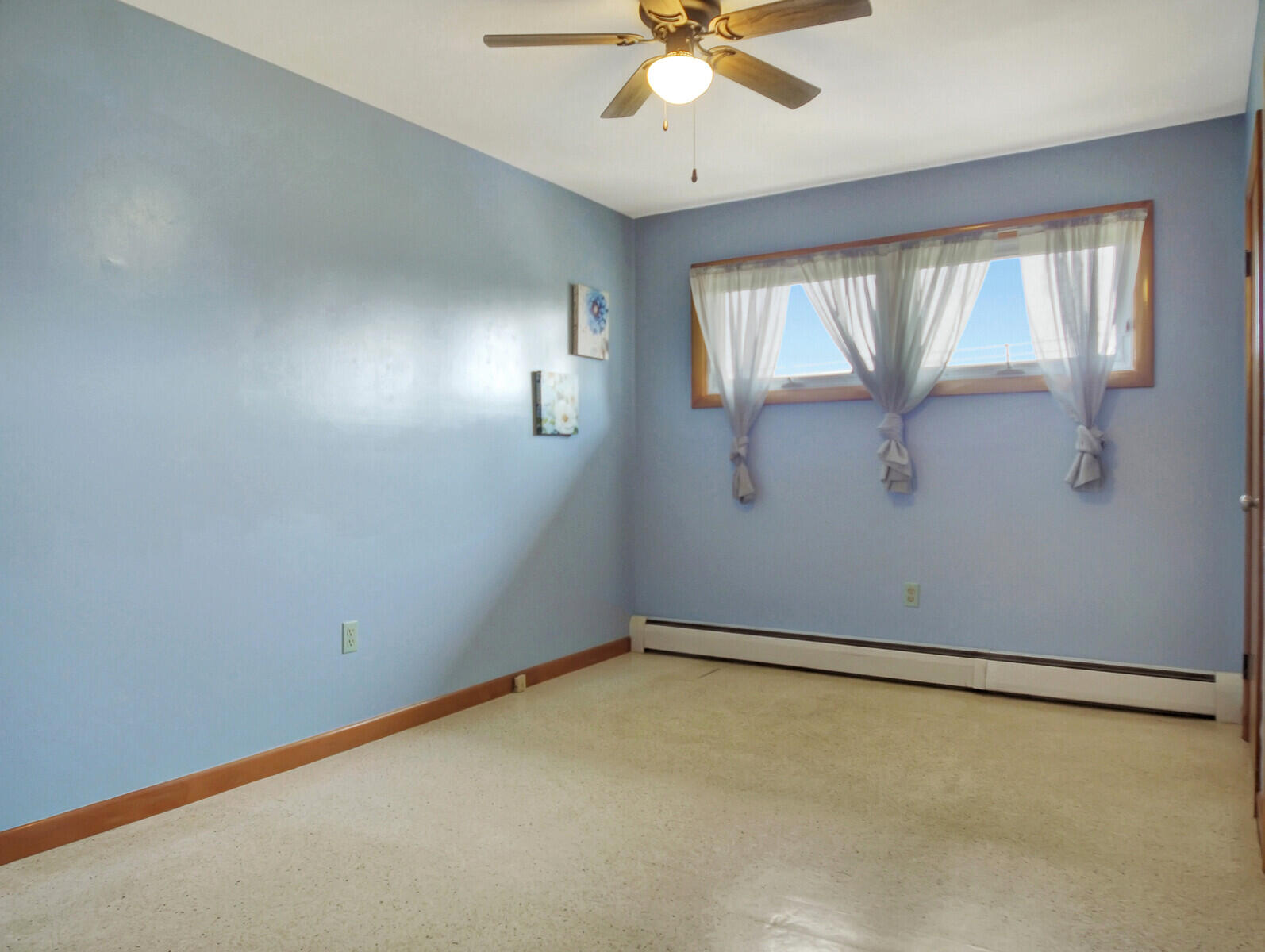894 Garland Road Winslow, ME 04901 - Photo 28 of 45 24_DJI_0251_DxO_mls
