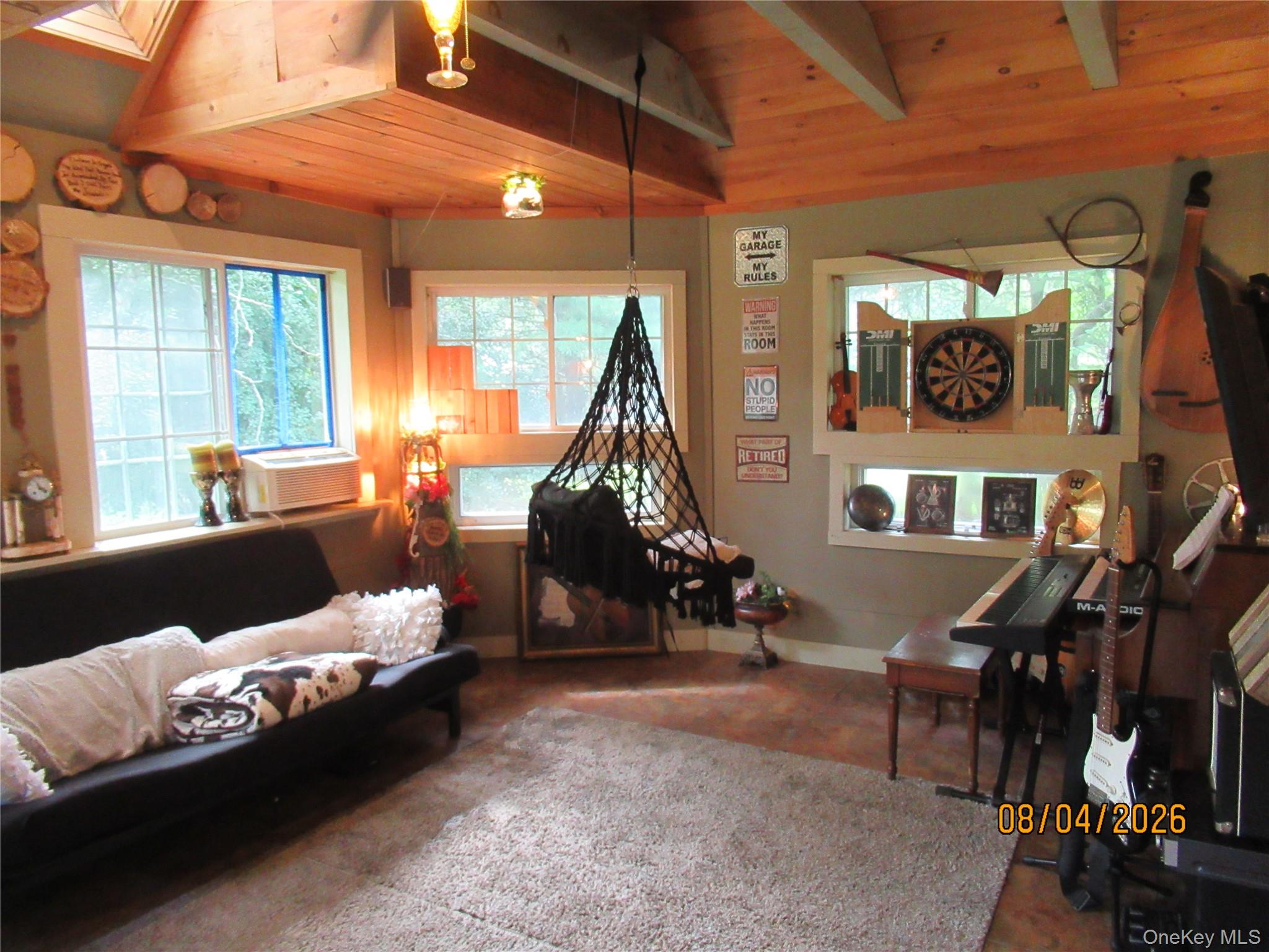 463 Mountain Road Bloomingburg, NY 12721 - Photo 12 of 24 Gallery Image 12