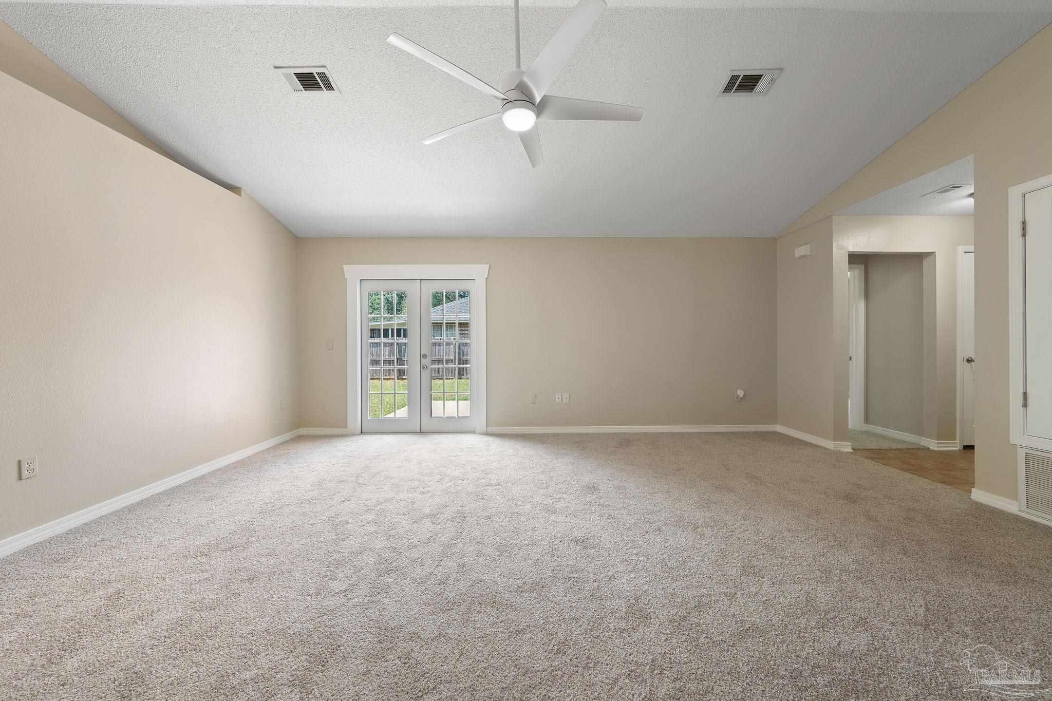 5299 Cox Road Milton, FL 32583 - Photo 3 of 20 Gallery Image 3