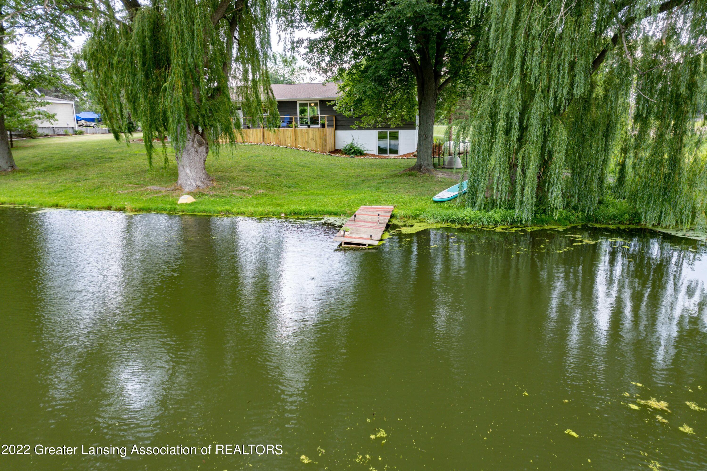 9550 South Luce Road Perrinton, MI 48871 - Photo 55 of 60 9550 S Luce Rd Perrinton MI-113