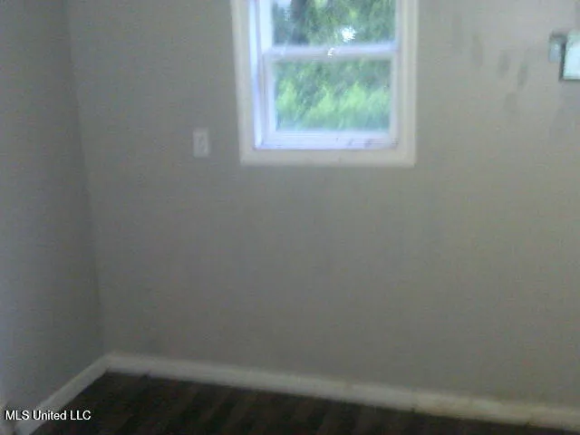 $59,000 | 421 Highway 354, Walnut, MS 38683