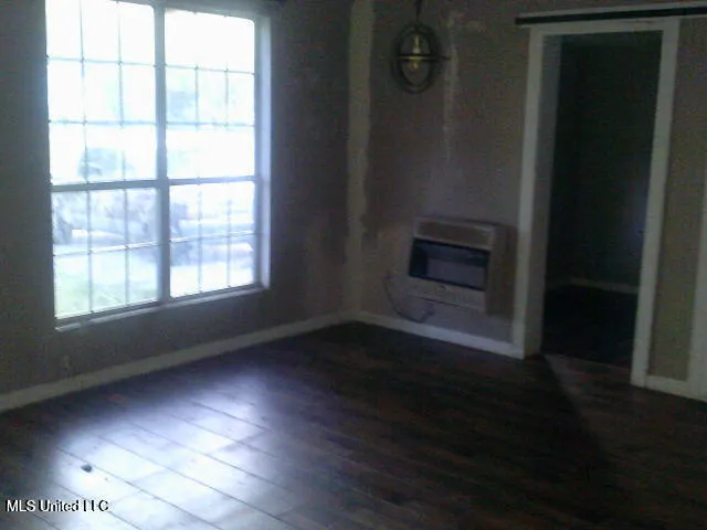 $59,000 | 421 Highway 354, Walnut, MS 38683