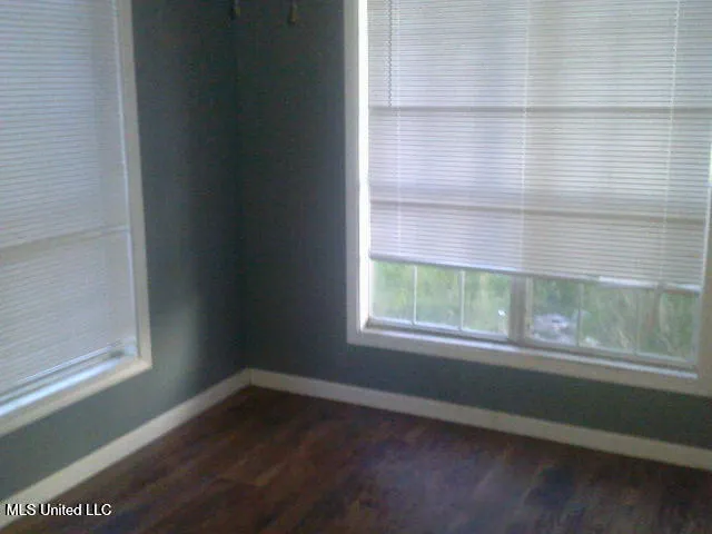 $59,000 | 421 Highway 354, Walnut, MS 38683