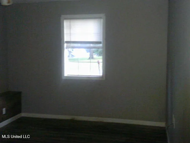 $59,000 | 421 Highway 354, Walnut, MS 38683