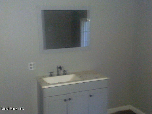 421 Highway 354 Walnut, MS 38683 - Photo 8 of 12 BATH 2