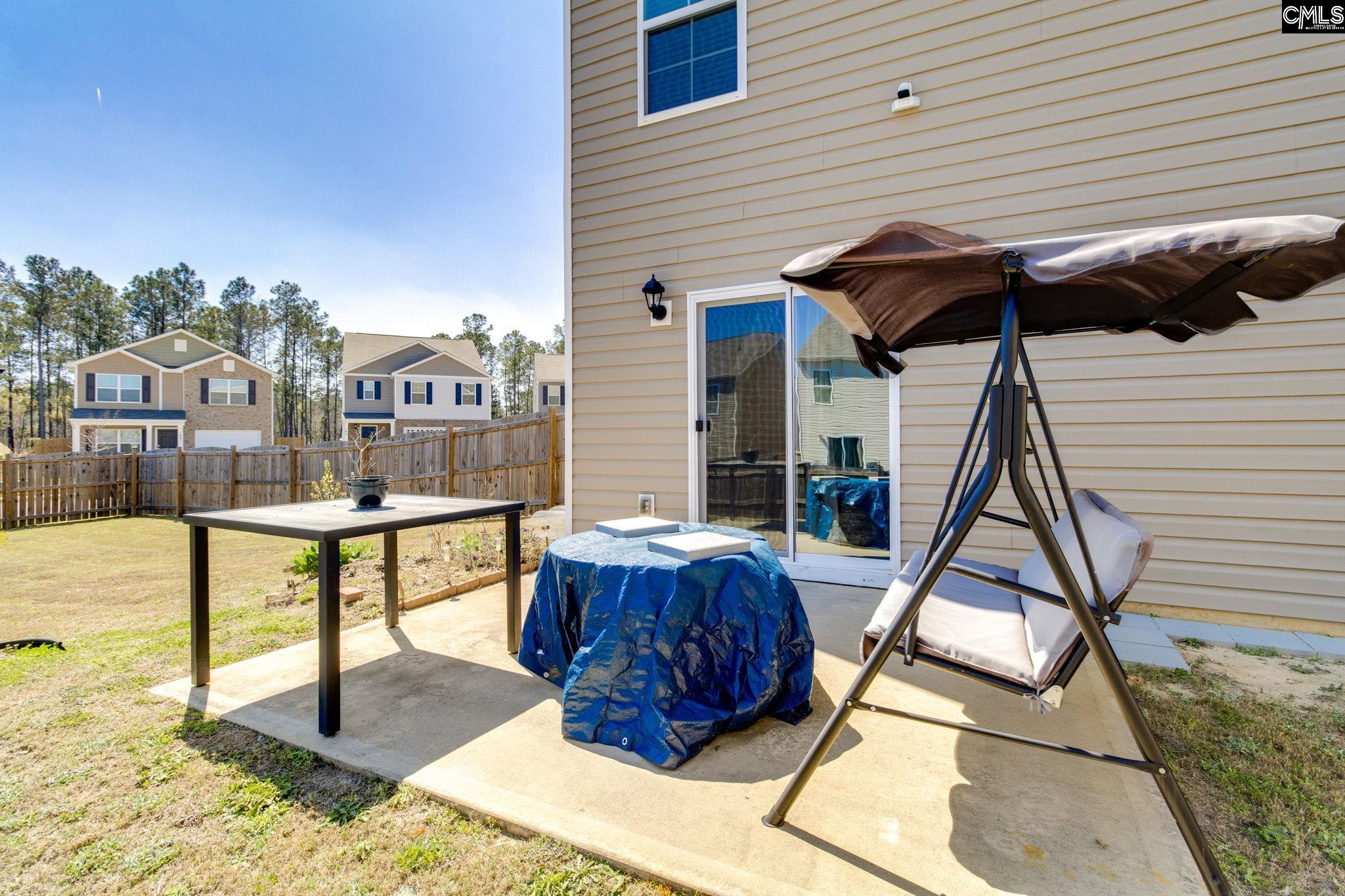 146 Dunham Road Columbia, SC 29209 - Photo 32 of 35