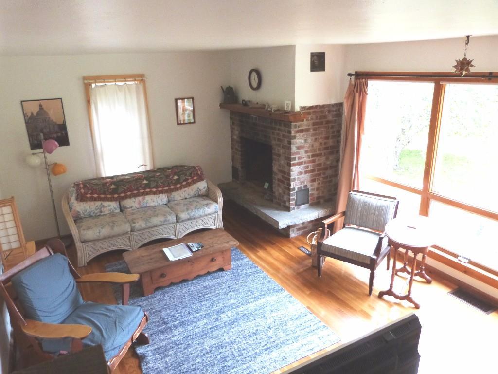 295 Sunshine Road Deer Isle, ME 04627 - Photo 8 of 34 Photo