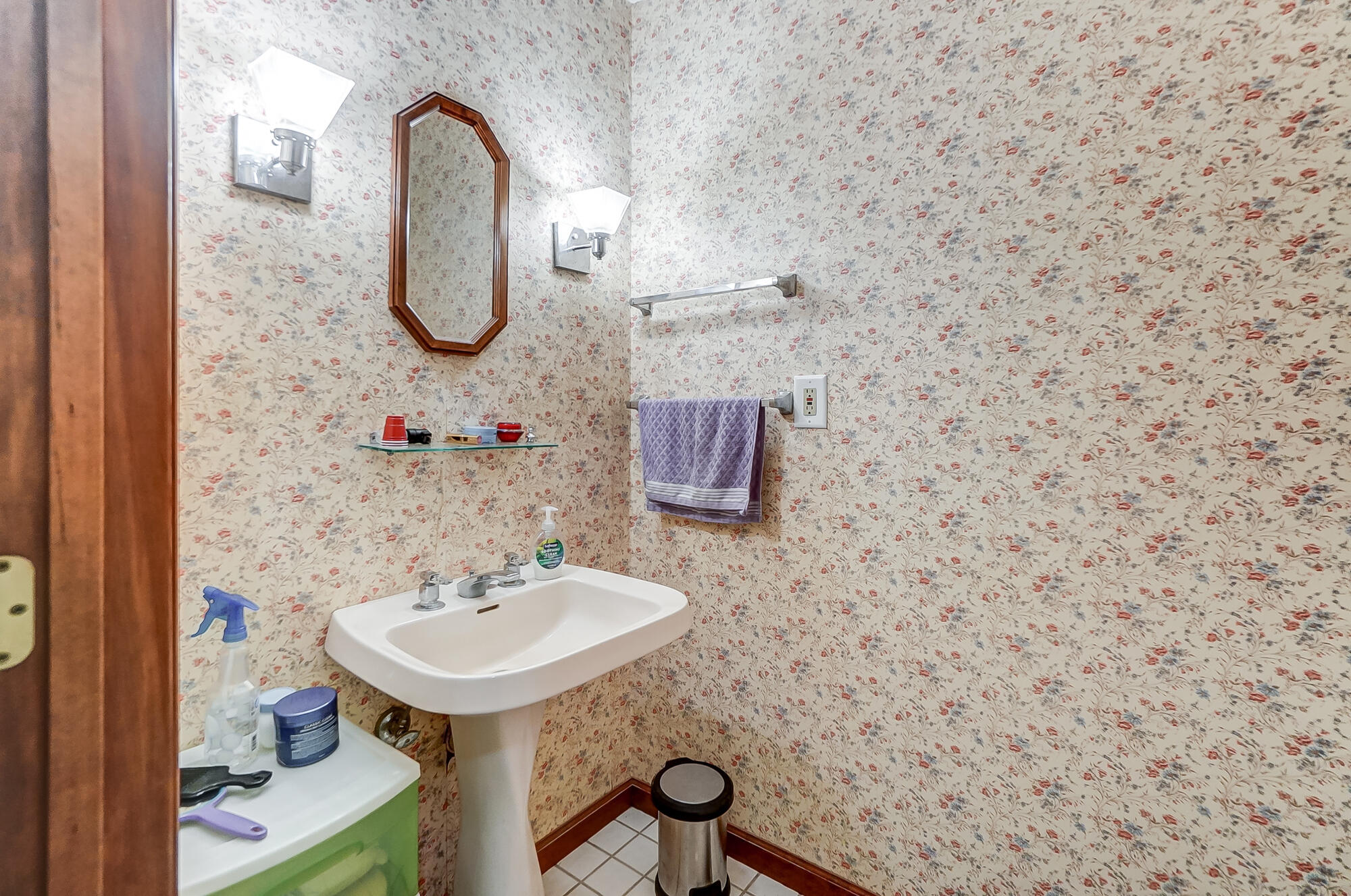 6300 Stoker Road Houston, OH 45333 - Photo 25 of 27 Gallery Image 25
