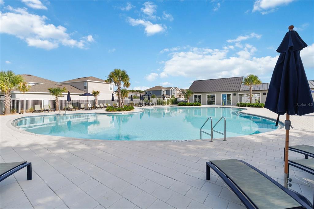 5503 Banyan Bay Road St. Cloud, FL 34771 - Photo 47 of 50