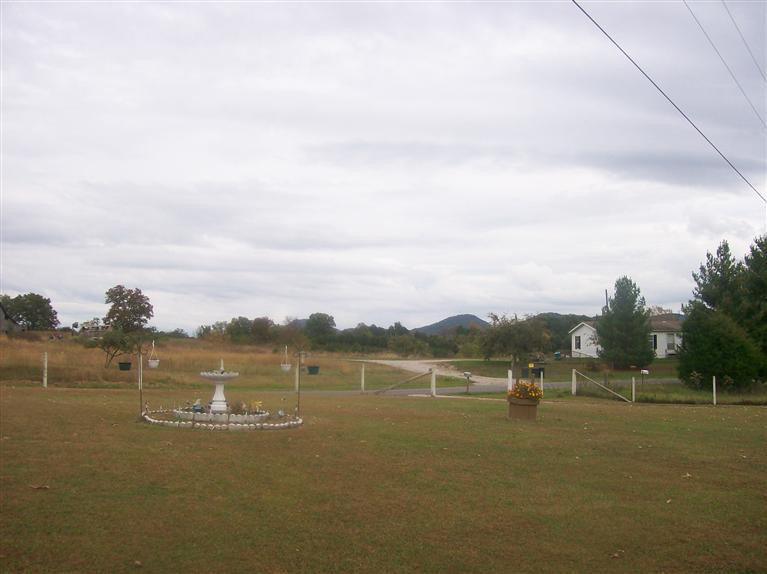 490 Cedar Cliff Road Waco, KY 40385 - Photo 27 of 30 Photo 27