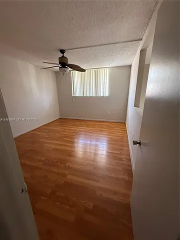 $2,000 | 8255 Southwest 152nd Avenue, Unit E406, Miami, FL 33193