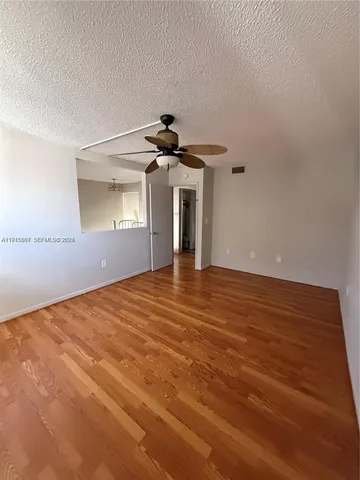 $2,000 | 8255 Southwest 152nd Avenue, Unit E406, Miami, FL 33193