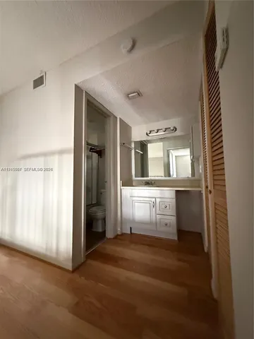 $2,000 | 8255 Southwest 152nd Avenue, Unit E406, Miami, FL 33193