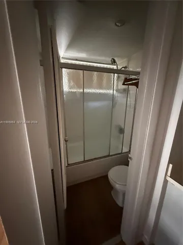 $2,000 | 8255 Southwest 152nd Avenue, Unit E406, Miami, FL 33193