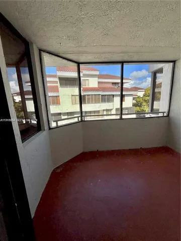 $2,000 | 8255 Southwest 152nd Avenue, Unit E406, Miami, FL 33193
