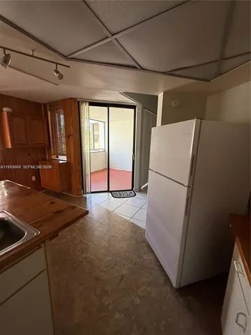 $2,000 | 8255 Southwest 152nd Avenue, Unit E406, Miami, FL 33193