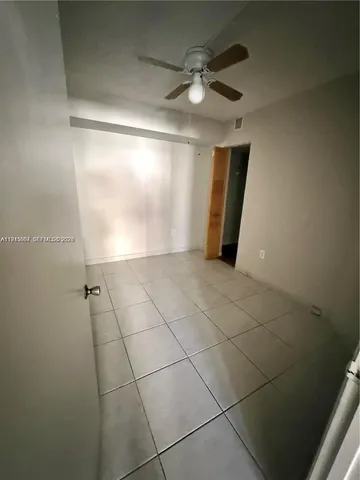 $2,000 | 8255 Southwest 152nd Avenue, Unit E406, Miami, FL 33193