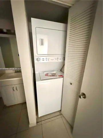 $2,000 | 8255 Southwest 152nd Avenue, Unit E406, Miami, FL 33193