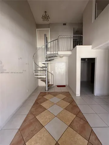 $2,000 | 8255 Southwest 152nd Avenue, Unit E406, Miami, FL 33193