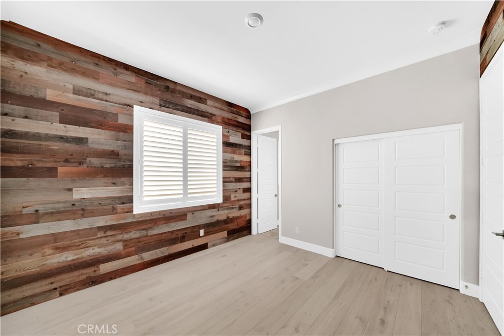 249 Chorus Irvine, CA 92618 - Photo 22 of 37 a view of an empty room with a window