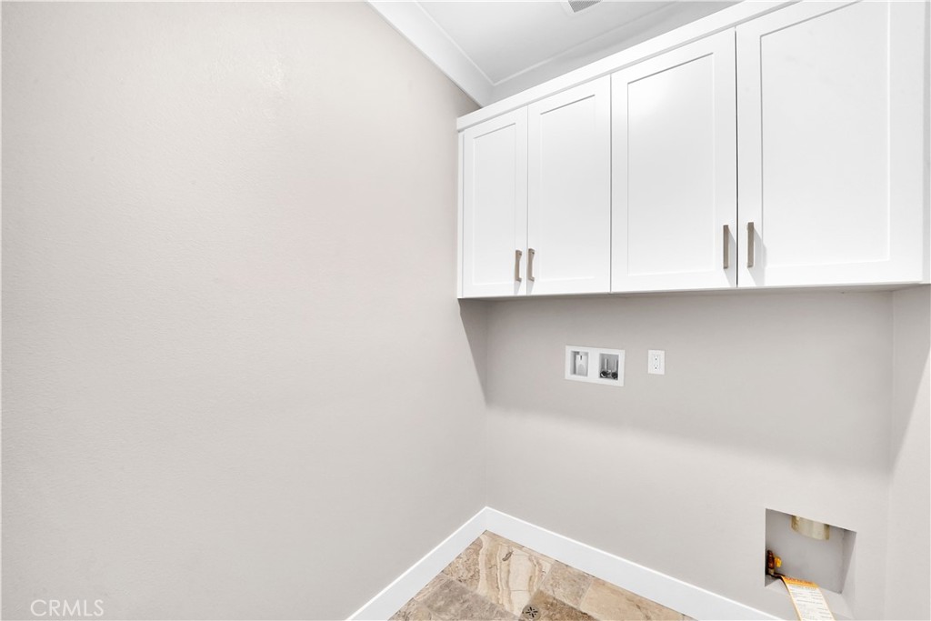 249 Chorus Irvine, CA 92618 - Photo 27 of 37