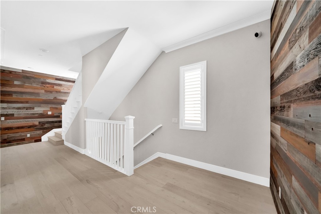 249 Chorus Irvine, CA 92618 - Photo 28 of 37 a view of an empty room with a window