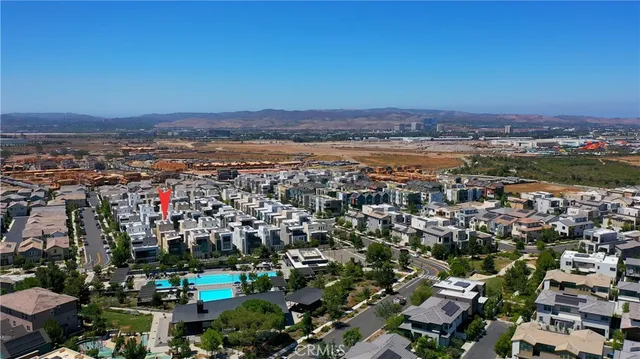 $7,500 | 249 Chorus, Irvine, CA 92618