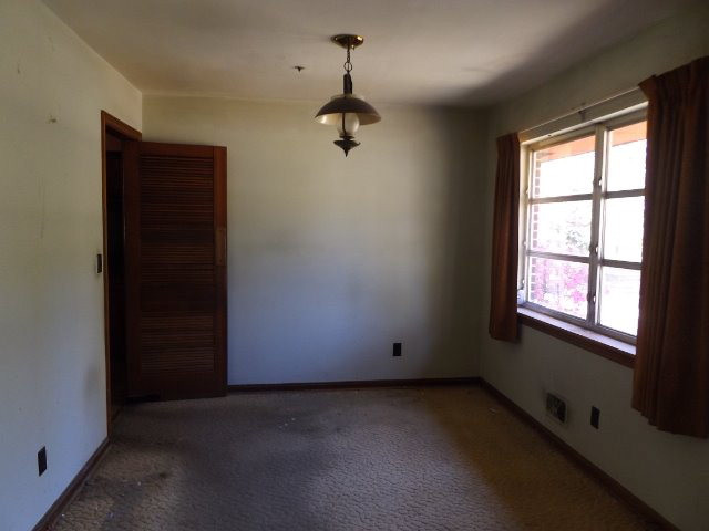 350 Walnut Street Salley, SC 29137 - Photo 3 of 15